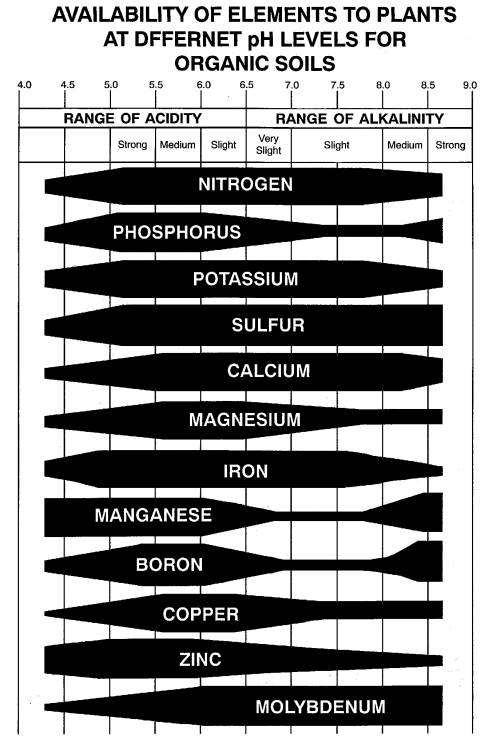 nutrient_availability_soil_ph_organic_soils.jpg